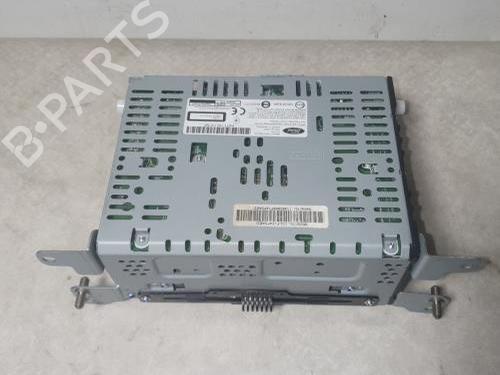 Radio FORD MONDEO V Hatchback (CE) 2.0 EcoBlue | BP29868336E6 