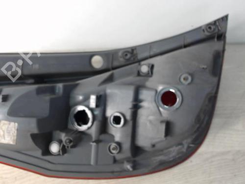 Right taillight HYUNDAI i30 (FD) 1.6 CRDi | BP24027193C35  - Image 15