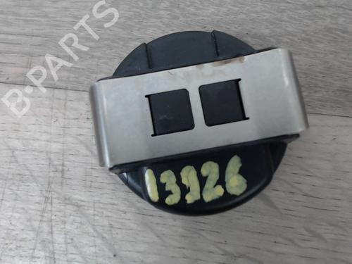 BP25157221M84 main image