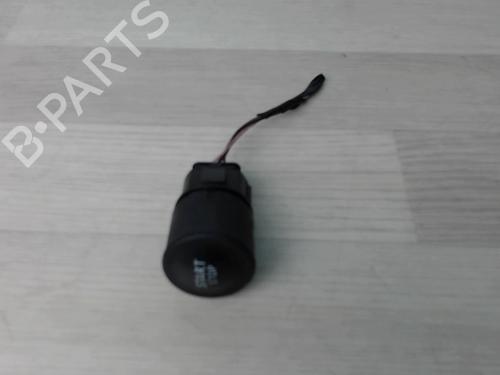 Used Switch RENAULT SCÉNIC II (JM0/1_) 1.5 dCi (JM16) (103 hp) 21182933