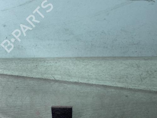 Rear right door window RENAULT MODUS / GRAND MODUS (F/JP0_) 1.5 dCi (FP0E, JP0E) | BP29370572C21