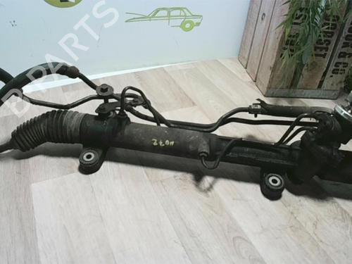 Steering rack TOYOTA AVENSIS (_T25_) 2.0 D-4D (CDT250_, CDT250R) | BP24024127M22 