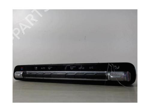 Climate control MERCEDES-BENZ A-CLASS (W177) A 200 (177.087) | BP24026405I5 