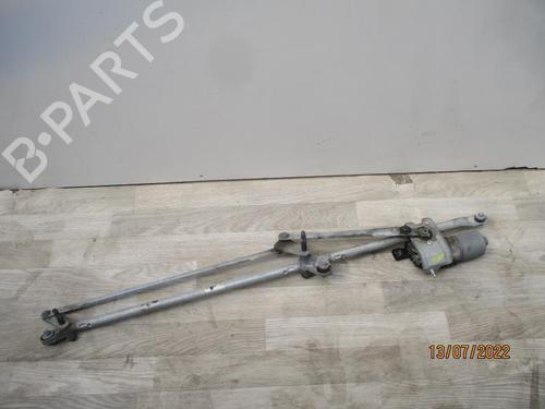 Front wiper motor CHRYSLER SEBRING (JS) 2.0 CRD | BP24023170M29