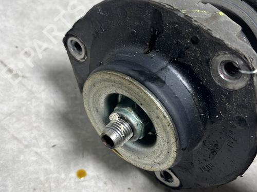 Left front shock absorber VW FOX Hatchback (5Z1, 5Z3, 5Z4) 1.2 | BP31086251M16