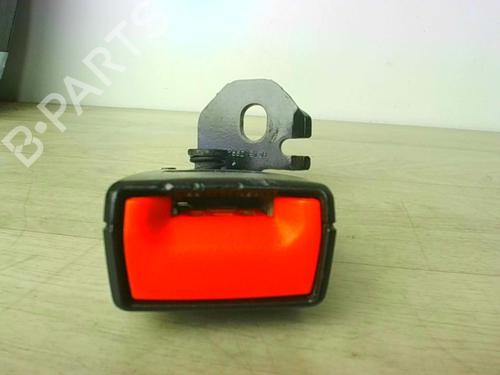 seat-buckle-opel-corsa-d-s07-2006-2007-2008-2009-2010-2011-2012-2013-2014-2015-24022642 main image