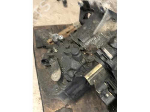 Cambio FIAT PUNTO (176_) 60 1.2 (176AP, 176AR, 176AQ, 176BB) | BP30807832M3