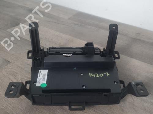 Switch OPEL ZAFIRA TOURER C (P12) 2.0 CDTi (75) | BP31086259I30