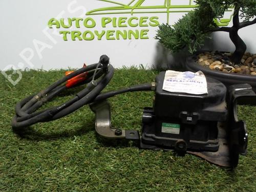 Switch HONDA ACCORD VI (CK, CG, CH, CF, CL) 2.0 i (CG9) | BP24023772I30 