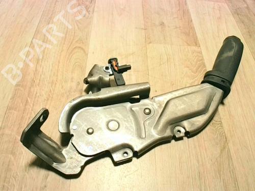 Hand brake OPEL CORSA D (S07) 1.2 (L08, L68) | BP24022228I18 