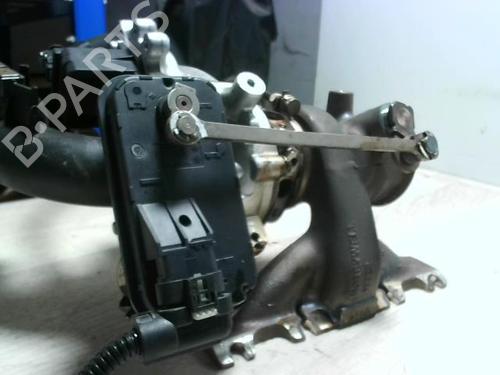 BP24026866M71 main image