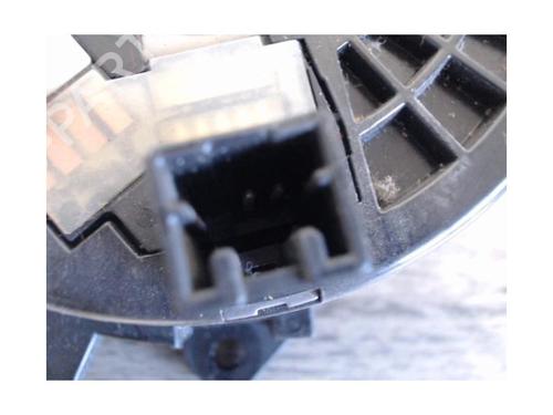 Squib airbag RENAULT KOLEOS I (HY_) 2.0 dCi (HY0K) | BP27281966C102 