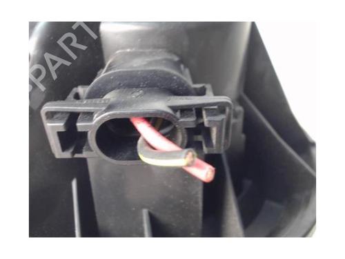 Luftventil MINI MINI (R50, R53) Cooper | BP24026096I21 