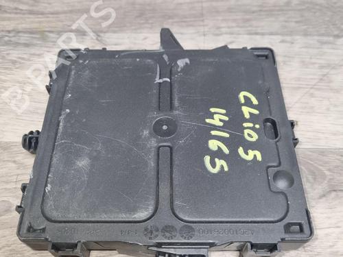 Start/Stop ECU RENAULT CLIO V (B7_) 1.0 TCe 90 (B7MT) | BP39840384M59 - Image 2