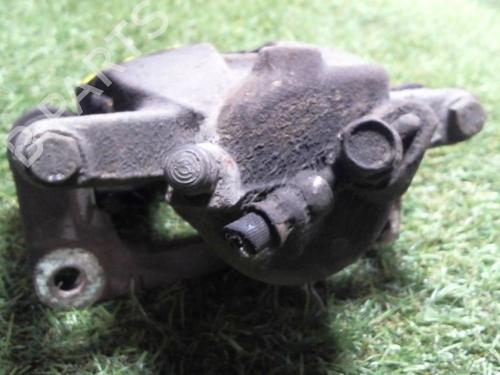 Left front brake caliper SUZUKI SWIFT III (MZ, EZ) 1.3 DDiS (RS413D) | BP24022412M105  - Image 5