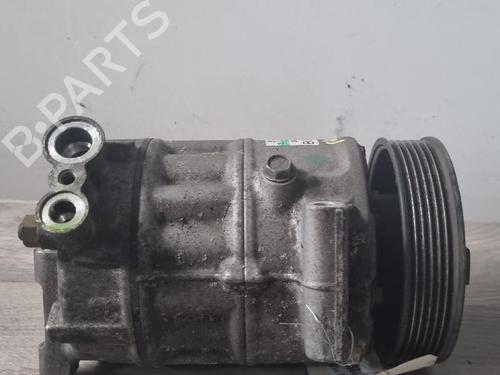 AC compressor OPEL INSIGNIA A (G09) 2.0 CDTI (68) | BP36966029M34 - Image 6