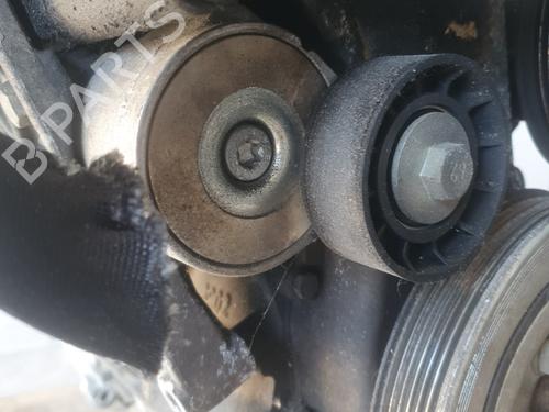 Engine OPEL CORSA D (S07) 1.3 CDTI (L08, L68) | BP32727653M1 - Image 15