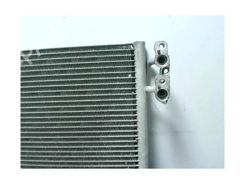 AC radiator BMW 1 (E81) 118 d | BP24026912M32 