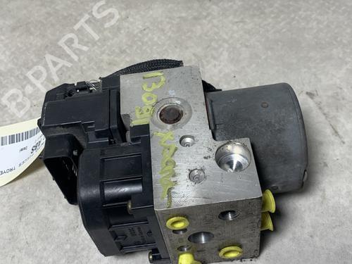 Used ABS pump ABS pump CITROËN XSARA (N1) 2.0 HDi 90 (90 hp) 30807437 30807437