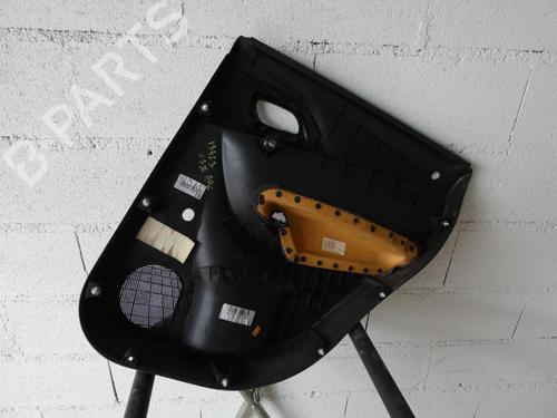 Rear left panel CITROËN C3 II (SC_) 1.4 HDi 70 (SC8HZC, SC8HR0, SC8HP4) | BP24026952C60 - Image 7