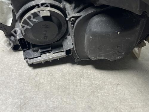 Right headlight RENAULT ESPACE IV (JK0/1_) 2.0 dCi (JK01, JK02, JK1J, JK1K, JK1H) | BP32492770C29