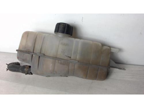 Expansion tank RENAULT CLIO III (BR0/1, CR0/1) 1.5 dCi (BR17, CR17) | BP21183347C120 