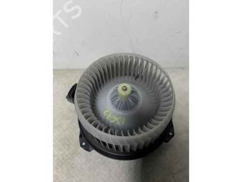 Heater blower motor FORD MONDEO V Hatchback (CE) 2.0 TDCi | BP30807746M62 