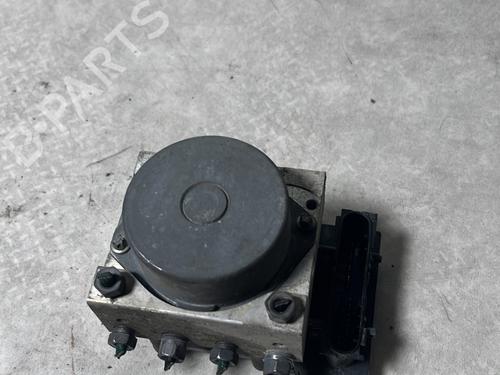 abs-pump-renault-megane-ii-bm01_-cm01_-2001-2002-2003-2004-2005-2006-2007-2008-2009-2010-2011-2012-30713151 main image