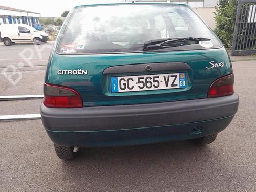 Luftventil VW GOLF VI (5K1) 2.0 TDI | BP25618488I21 - Image 8