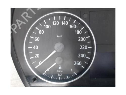 Instrument cluster BMW 3 Touring (E91) 320 d | BP24026099C47 