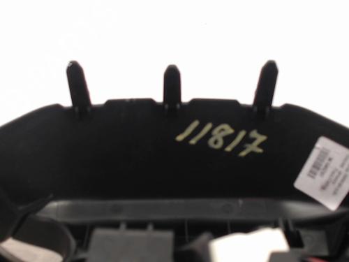 Other CITROËN C4 SPACETOURER (3D_) 1.5 BlueHDi 130 | BP25478463O1  - Image 6