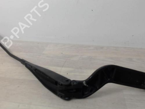 Front windshield wiper arm FORD FOCUS C-MAX (DM2) 1.6 TDCi | BP25619594C143
