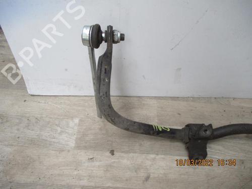 other-vw-passat-b6-3c2-2005-2006-2007-2008-2009-2010-2011-25618340 main image