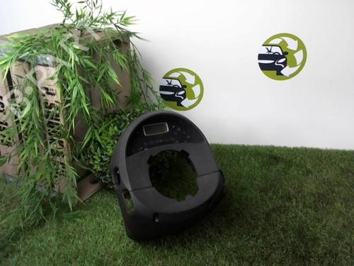 display-monitor-lancia-phedra-179_-2002-2003-2004-2005-2006-2007-2008-2009-2010-24021602 main image