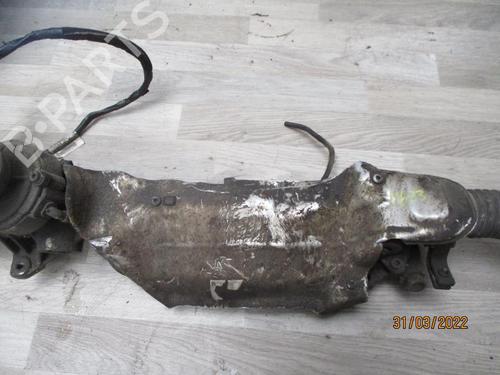 BP25618640M22 main image