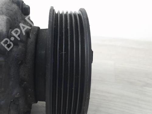 AC compressor SEAT EXEO ST (3R5) 2.0 TDI | BP25619156M34