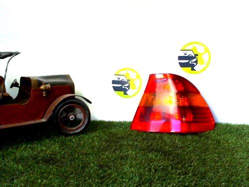 right-taillight-bmw-3-e46-1997-1998-1999-2000-2001-2002-2003-2004-2005-24023107 main image