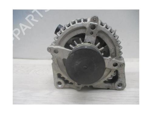 Alternator FORD ECOSPORT 1.0 EcoBoost | BP25939893M7 