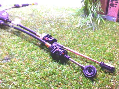 Cable FORD FOCUS I Turnier (DNW) 1.8 TDCi | BP24021268E12 