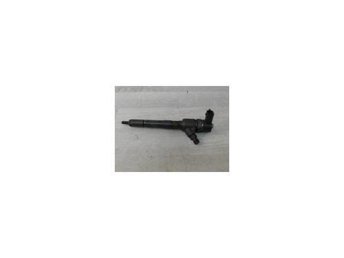 Used Injector OPEL MERIVA A MPV (X03) 1.3 CDTI (E75) (69 hp) 25619490