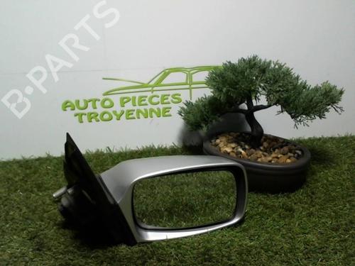 Used Right mirror Right mirror FORD MONDEO II (BAP) 1.8 TD (90 hp) 21182795 21182795