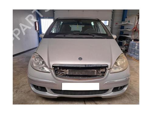 Right headlight MERCEDES-BENZ A-CLASS (W169) A 200 CDI (169.008, 169.308) | BP24027231C29 