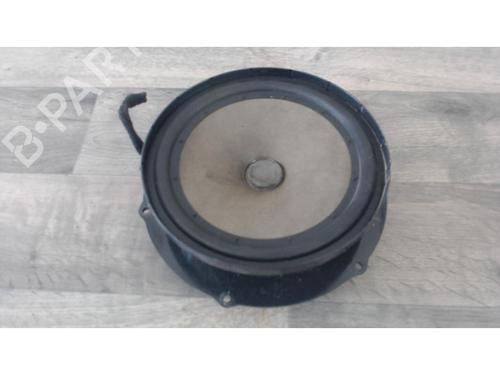 Speaker VW GOLF V (1K1) 1.9 TDI | BP25824990E2 