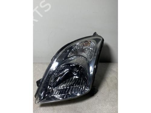 Faro izquierdo SUZUKI SWIFT III (MZ, EZ) 1.3 DDiS (RS413D) | BP29815176C28