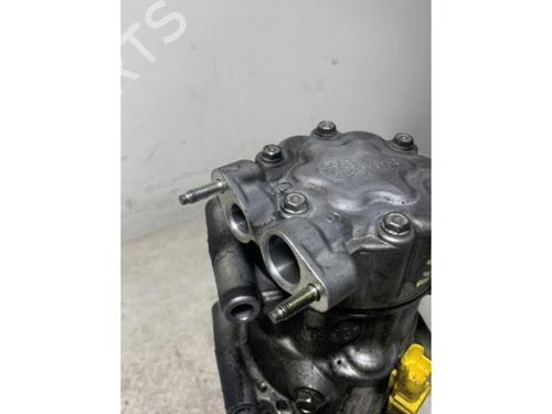 Compressor A/C PEUGEOT 206+ (2L_, 2M_) 1.4 HDi eco 70 | BP30807917M34