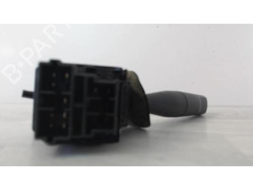 Switch CITROËN ZX (N2) 1.4 i | BP21183459I30 