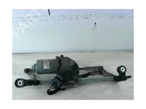 Front wiper motor OPEL CORSA D (S07) 1.3 CDTI (L08, L68) | BP25619419M29 