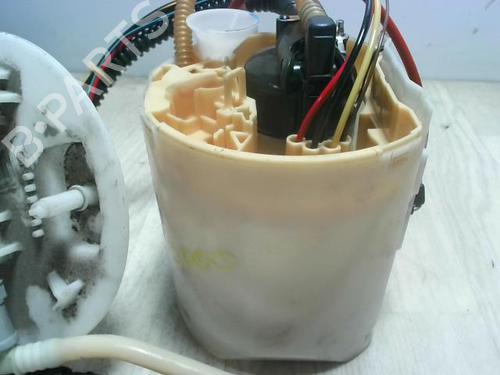Fuel pump MERCEDES-BENZ A-CLASS (W177) A 200 (177.087) | BP24026832M76  - Image 5