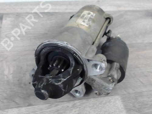 Starter FORD COUGAR (EC_) 2.0 16V | BP31252032M8 