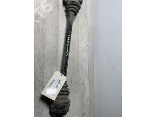 Right rear driveshaft BMW 3 (E90) 320 d | BP29167649M41 